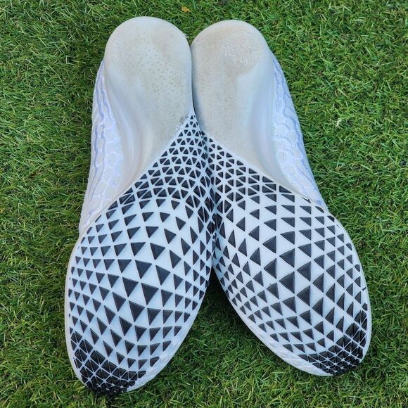 NEW BALANCE FUELCELL 5280 - MENS Athletic Shoes - SIZE 11 - Picture 8 of 10